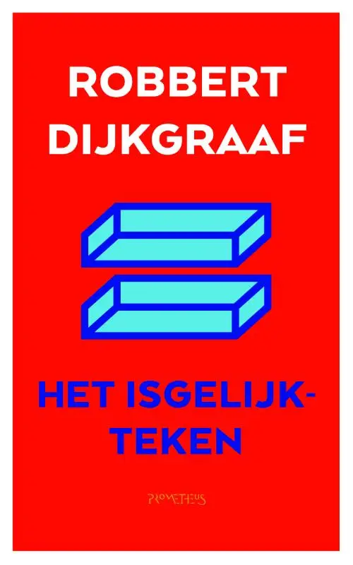 Het isgelijkteken