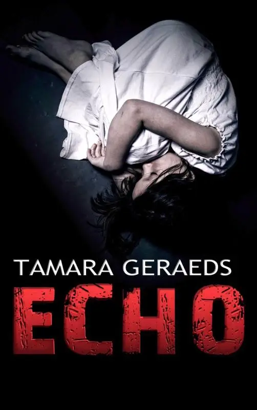Echo