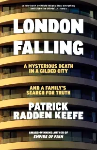 London Falling