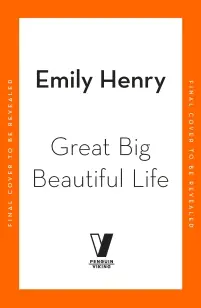 Great Big Beautiful Life
