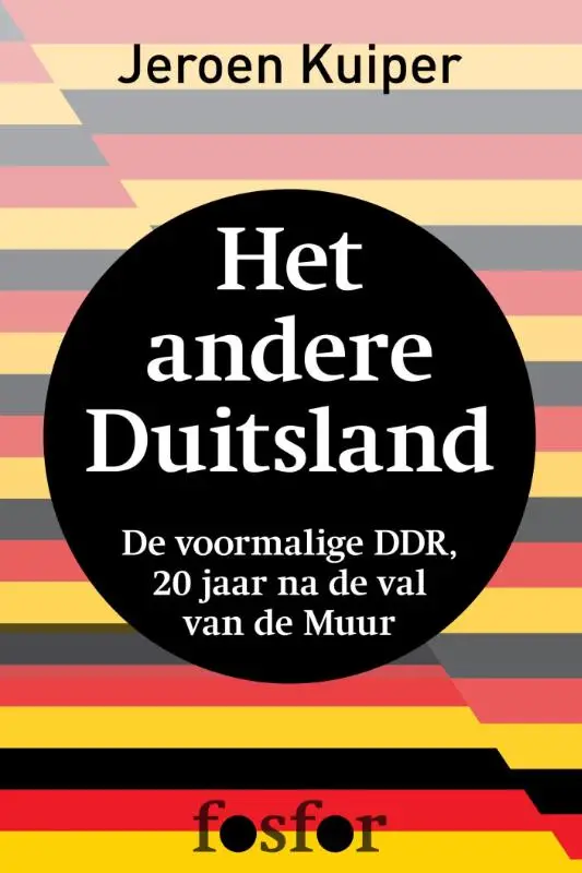 Het andere Duitsland