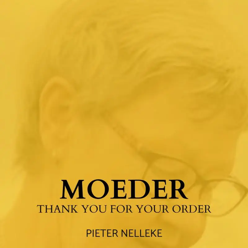 MOEDER