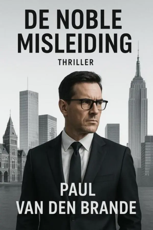 De noble misleiding