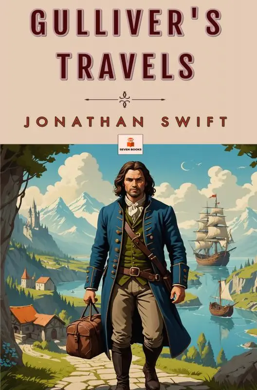 Gulliver's Travels