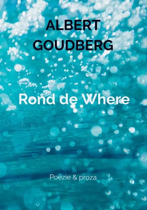 Rond de Where