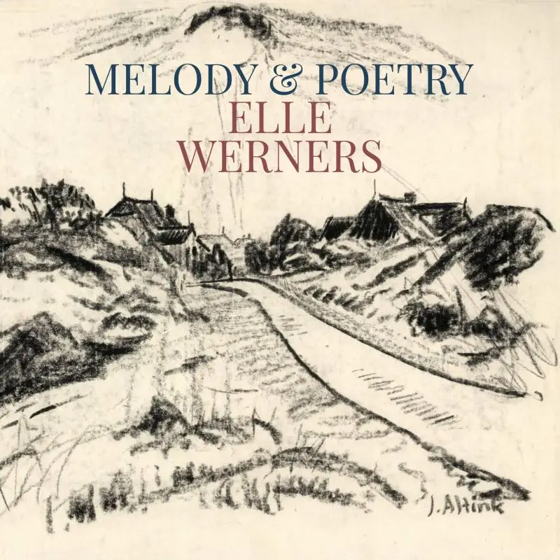 MELODY & POETRY