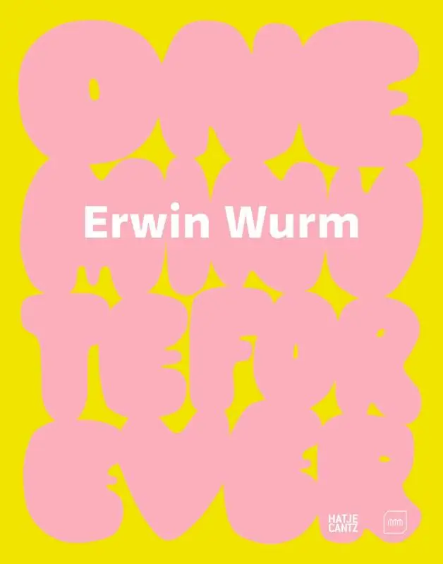 Erwin Wurm