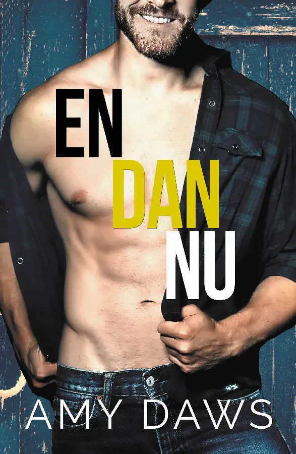 En dan nu