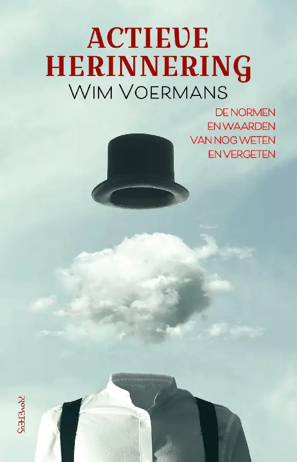 Actieve herinnering