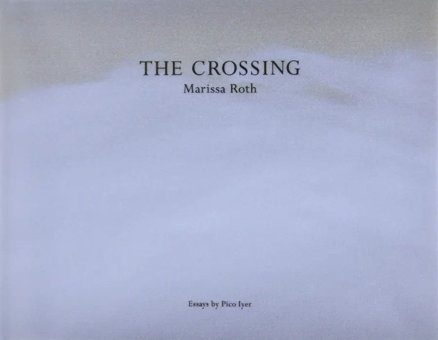 The Crossing