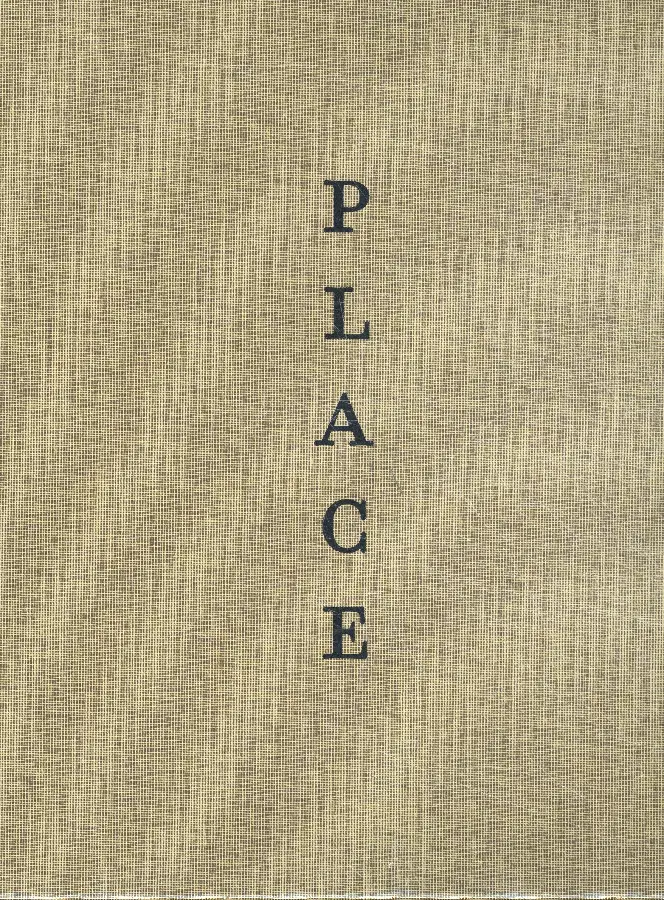 Place