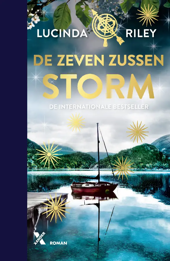 Storm