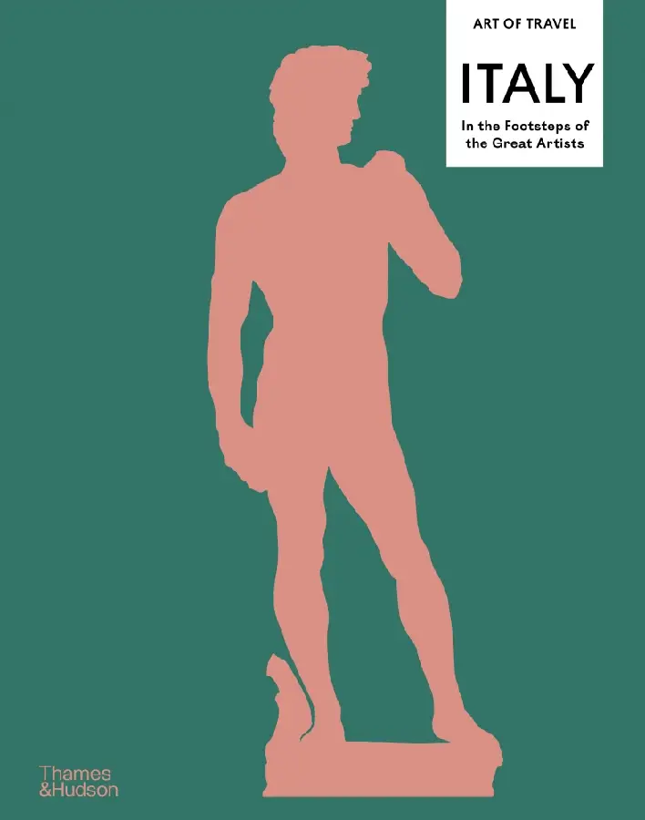 Art of Travel: Italy