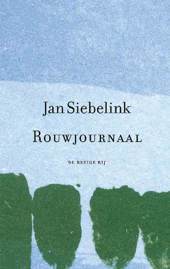Rouwjournaal