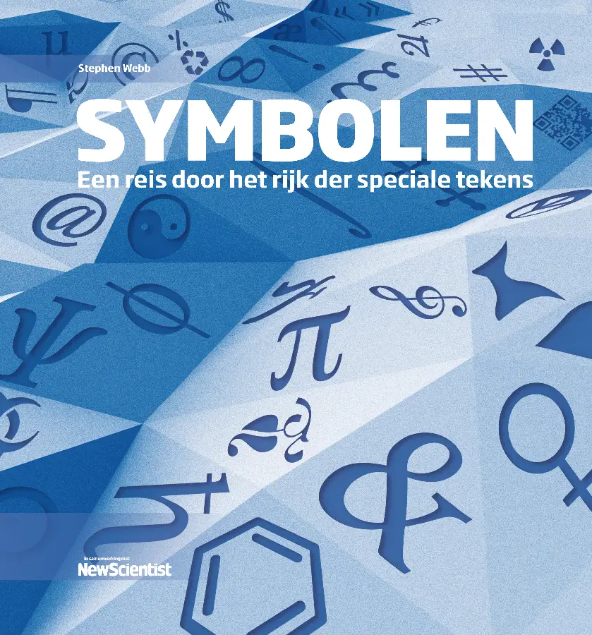 Symbolen