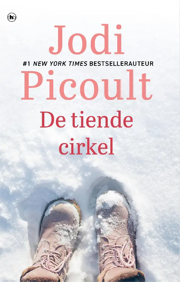 De tiende cirkel