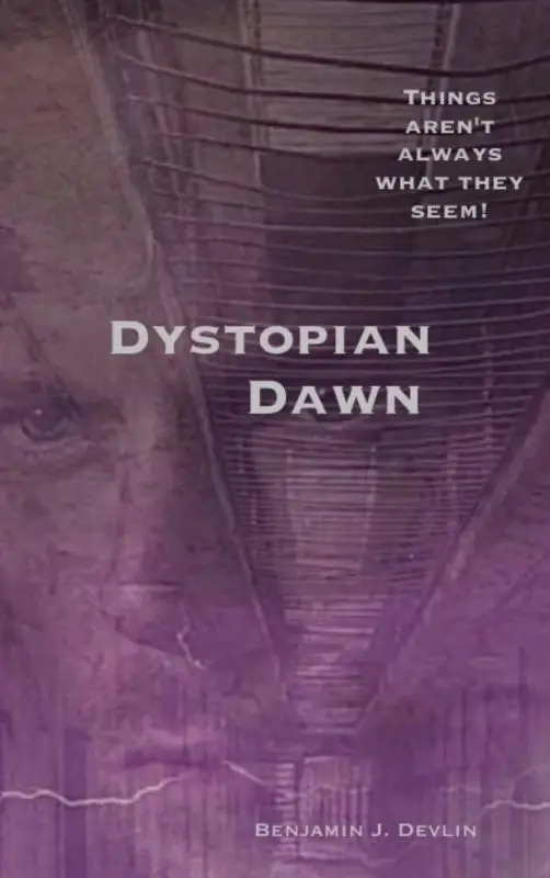 Dystopian Dawn
