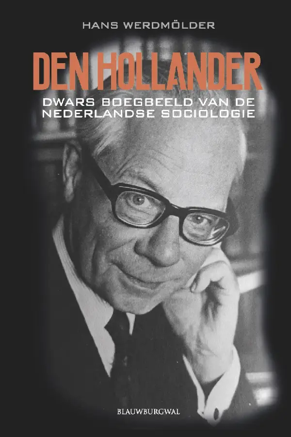 Den Hollander