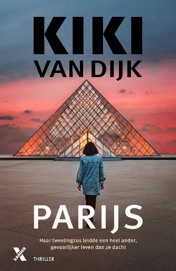Parijs