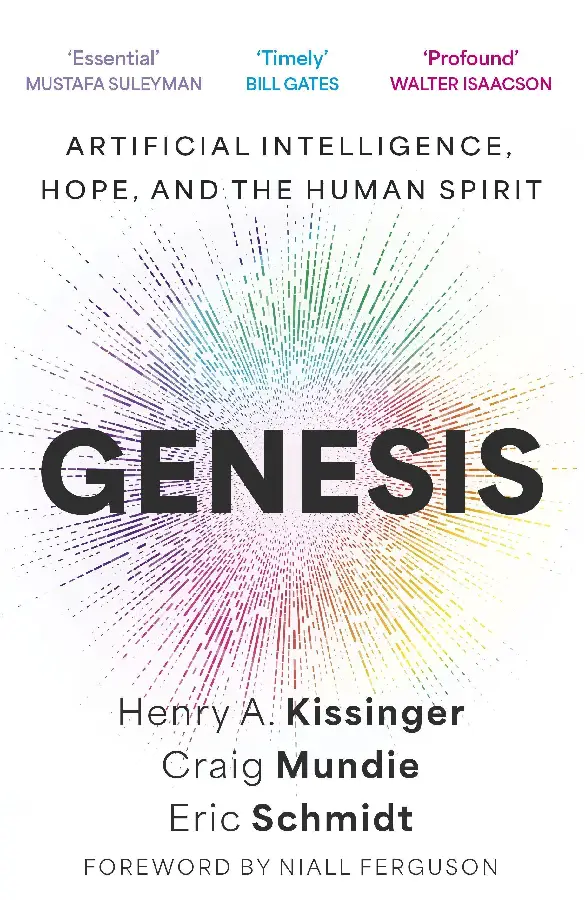 Genesis