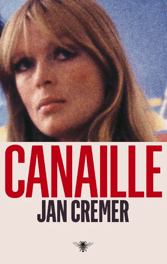 Canaille
