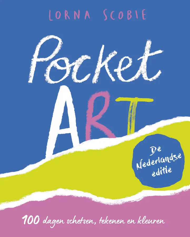 Pocket Art