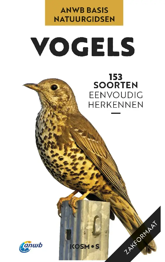 Vogels