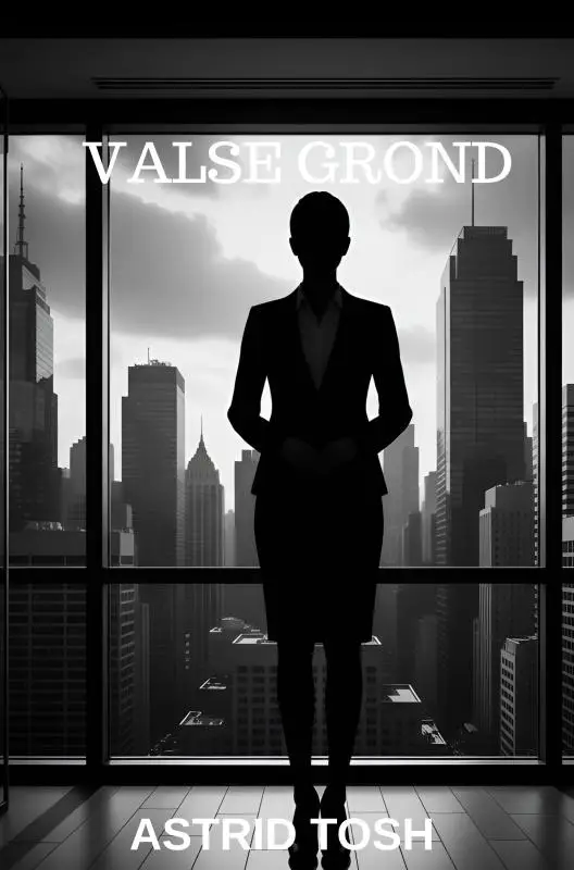 Valse Grond