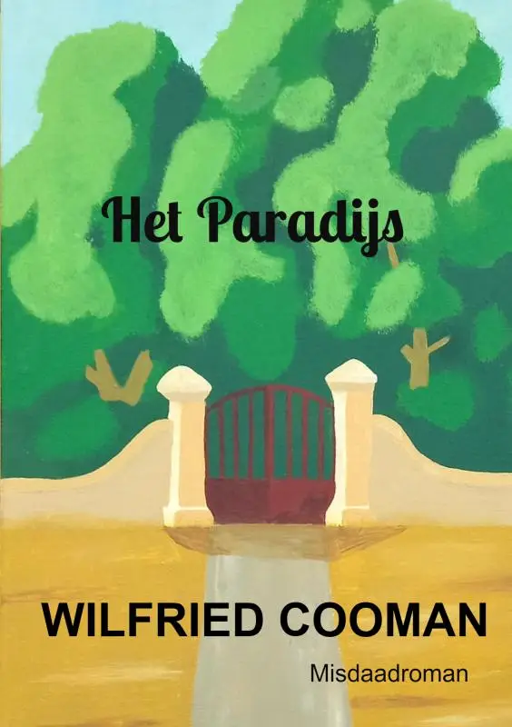 Het Paradijs