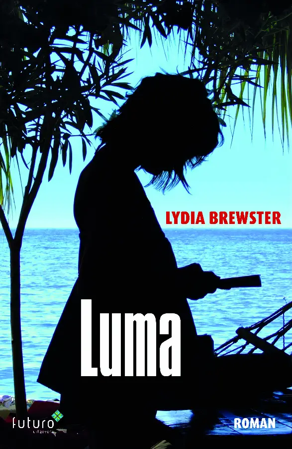 Luma