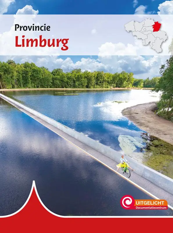 Provincie Limburg