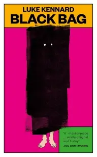 Black Bag