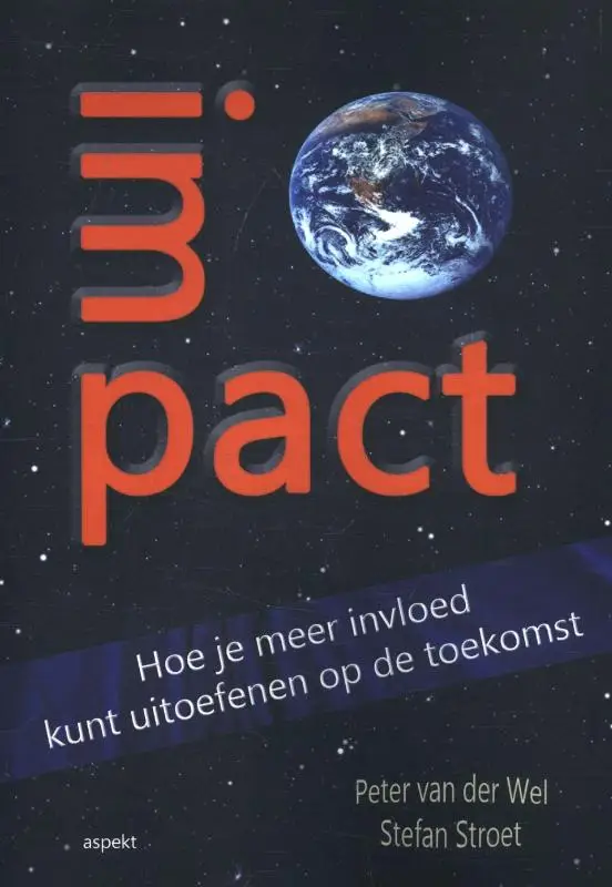 Impact