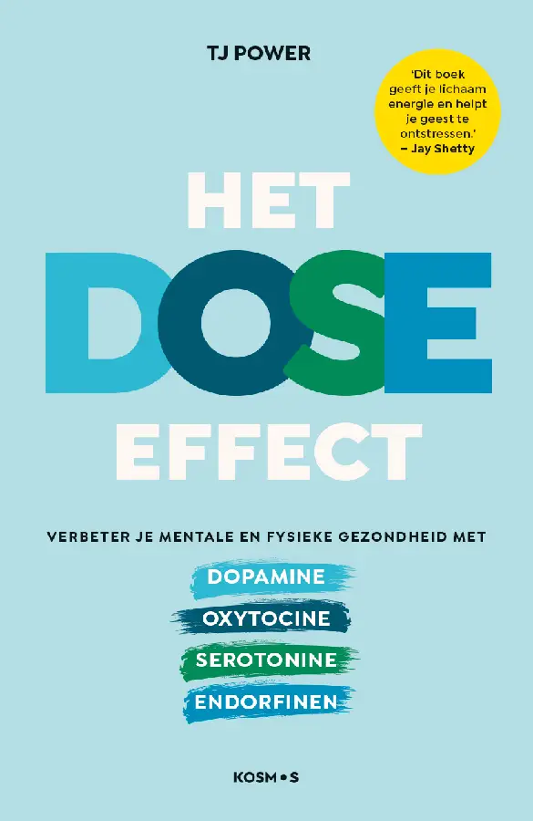 Het DOSE effect