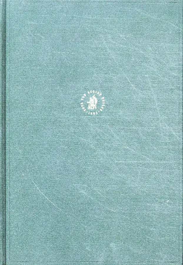 Encyclopedia of islam nw ed. 2 fasc. 23-40