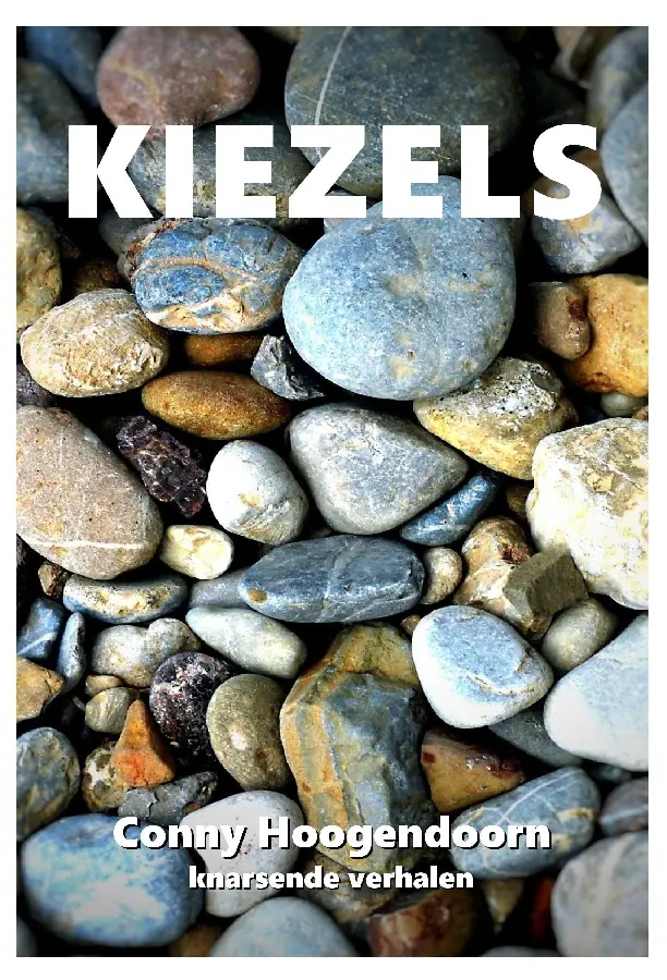 Kiezels