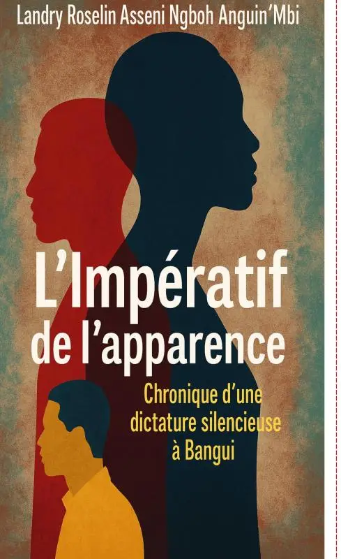 L'Impératif de l'apparence