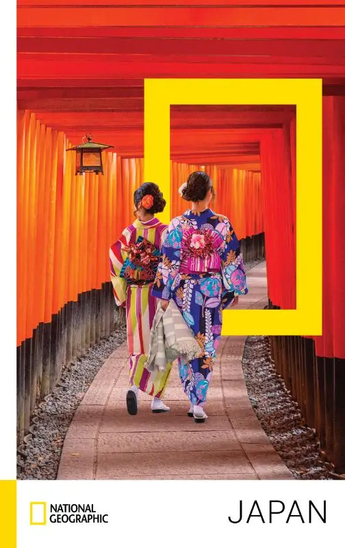 Japan