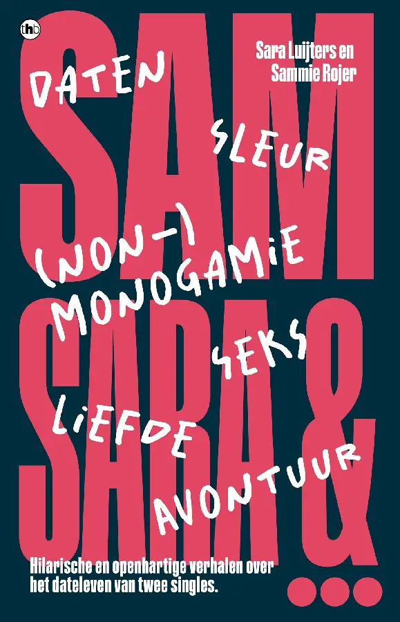 Sam, Sara & de liefde