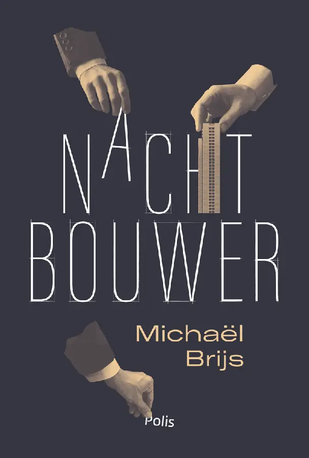 Nachtbouwer