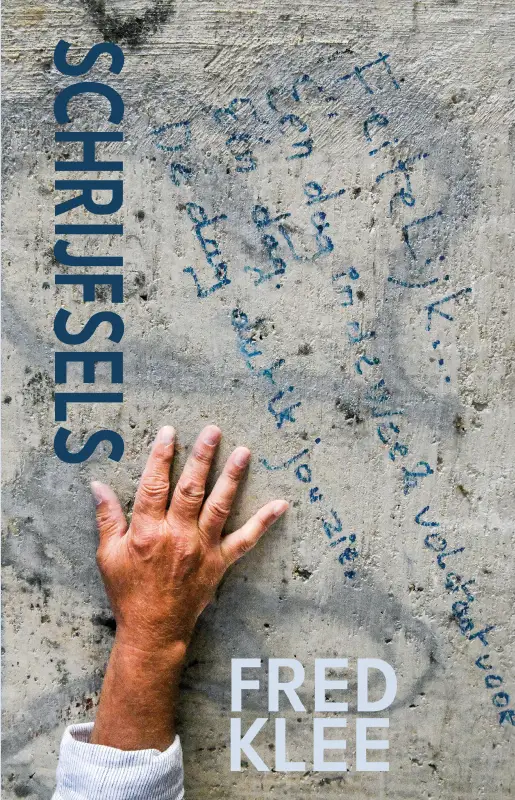 Schrijfsels