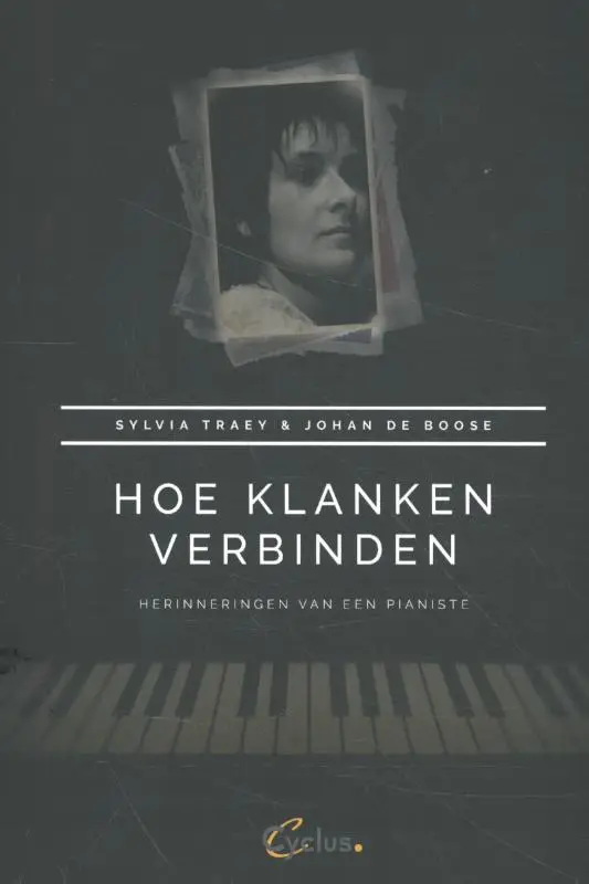 Hoe klanken verbinden