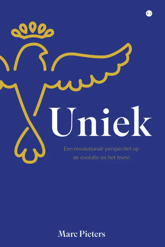 Uniek