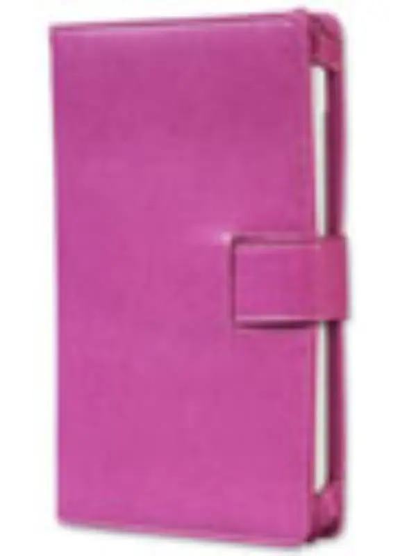 Stylz Bebook Neo/Club Case Milano Pink Sty-412
