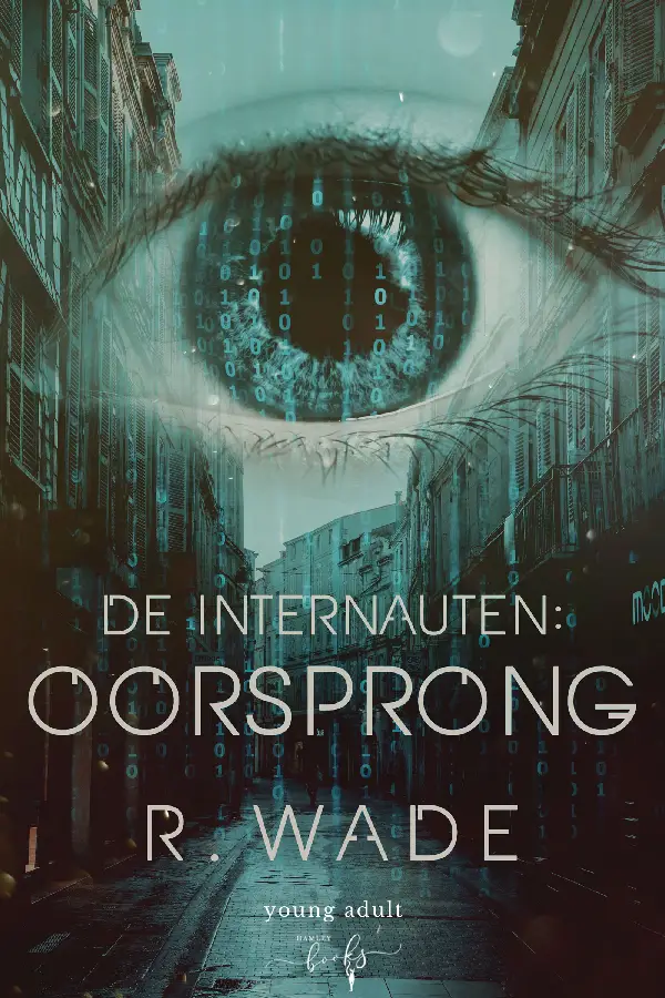 Oorsprong
