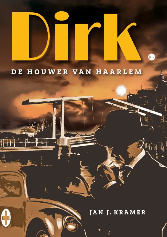 Dirk