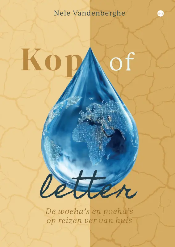 Kop of letter