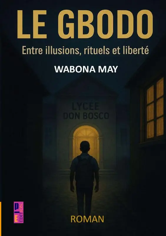 Le Gbodo