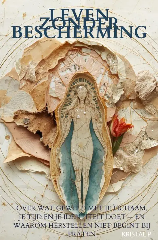 Leven zonder bescherming