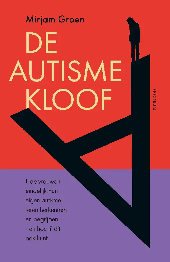 De autismekloof